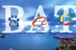 [1分钟科普]喀什工地招工信息平台_哔哩哔哩